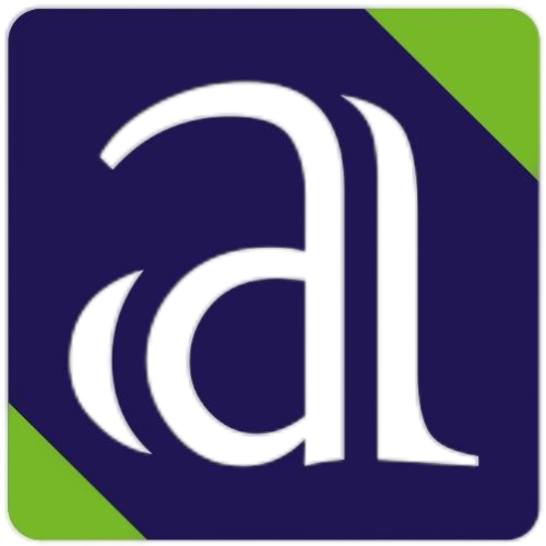 loader image